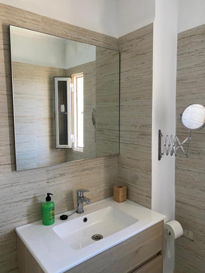 Las Americas Sea View And Beach Apartments プラヤ・デ・ラス・アメリカス エクステリア 写真