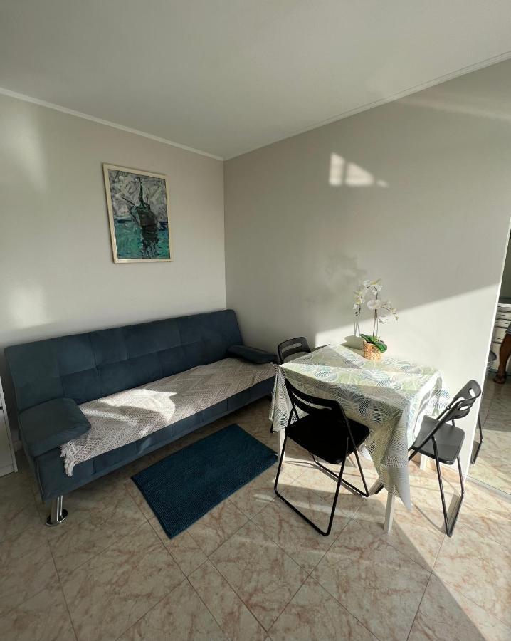 Las Americas Sea View And Beach Apartments プラヤ・デ・ラス・アメリカス エクステリア 写真